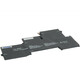 Avacom HP EliteBook 1020 G1, 1030 G1 Li-Pol 7,6 V 4700 mAh 36 Wh