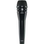 Shure KSM8 B Dinamični mikrofon za vokal