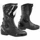 Forma Boots Freccia Dry Black 44 Motoristični čevlji