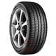 Michelin letna pnevmatika Primacy 4, MO 195/60R17 90W/91V