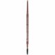 Catrice Slim´Matic Ultra Precise vodoodporen svinčnik za obrvi 0,05 g odtenek 020 Medium