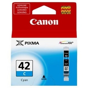 Canon CLI-42C črnilo modra (cyan)