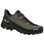 Salewa Čevlji treking čevlji 42.5 EU Alp Trainer 2 Gtx