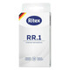 RITEX Rr.1 - kondom (10 kosov)