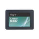 Integral C Series INSSD120GS625C1 SSD 120GB