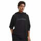 Calvin Klein Moški pulover Regular Fit NM2374E-UB1 (Velikost L)
