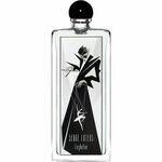 Serge Lutens Collection Noir L'Orpheline Limited Edition parfumska voda uniseks 50 ml