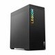 Lenovo računalnik Legion T5 90UU007GPL, Intel Core i5-13400F, 16GB RAM, nVidia RTX 4060 Ti