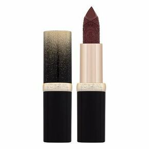 L'Oréal Paris Color Riche Christmas Limited Edition šminka za sijaj ustnic klasično rdečilo za ustnice šminka 3 g odtenek 03 Unity za ženske