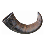 Trixie Žvečilni rog Buffalo Original Large 1 kos