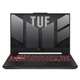 Asus TUF Gaming FA507RR-HN003W, AMD Ryzen 7 6800H, 1TB SSD, 16GB RAM
