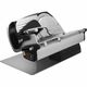 Berkel Home Line Plus 200, rezalni stroj