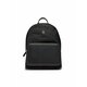 Tommy Hilfiger Nahrbtnik Th Essential S Backpack AW0AW15718 Črna