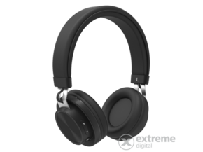 Sencor SEP 700BT Bluetooth slušalke