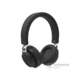 Sencor SEP 700BT Bluetooth slušalke, črne