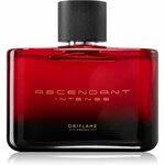Oriflame Ascendant Intense parfumska voda za moške 75 ml
