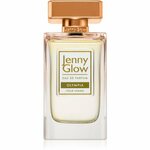 Jenny Glow Olympia parfumska voda za ženske 80 ml