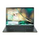 Acer NX.K0HEX.00D, 14" Intel Core i7-1260P, 1TB SSD, 16GB RAM, Intel Iris Xe, Windows 11, touchscreen