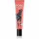 Rude Cosmetics Pore-nographic Pore Eraser podlaga za zmanjšanje por 20 g