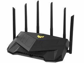 Asus TUF-AX5400 mesh router
