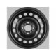 Kronprinz jekleno platišče P14x5,5 4x100x60,1 ET36 RE514009 8200051008 MWD14084 R1-1132 143666 6530