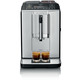 Bosch TIS30521RW espresso kavni aparat