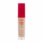 Bourjois Paris Healthy Mix Clean & Vegan Anti-Fatigue Concealer osvetljevalni korektor 6 ml odtenek 51 Light Vanilla