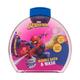 MARVEL Spiderman Bubble Bath &amp; Wash kopel 300 ml za otroke