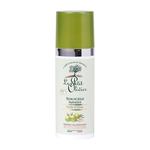 Le Petit Olivier Olive Oil Moisturizing dnevna krema za obraz za suho kožo 50 ml za ženske