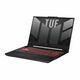 Asus TUF Gaming FA507RR-HN003, AMD Ryzen 7 6800H, 1TB SSD, 16GB RAM