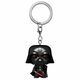 FUNKO FUNKO POP KEYCHAIN: STAR WARS - DARTH VADER