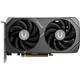 Zotac Gaming GeForce RTX 5060 Twin Edge OC ZT-B50600H-10M, 8GB GDDR7