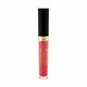Max Factor Lipfinity Velvet Matte 24HRS tekoča mat šminka 3,5 ml odtenek 045 Posh Pink za ženske