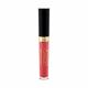 Max Factor Lipfinity Velvet Matte 24HRS tekoča mat šminka 3,5 ml odtenek 045 Posh Pink za ženske