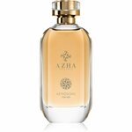 AZHA Perfumes Astrodome parfumska voda za ženske 100 ml