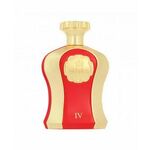 Afnan Highness IV parfumska voda za ženske 100 ml