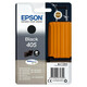 EPSON C13T05G14010, originalna kartuša, črna, 7,6ml, Za tiskalnik: EPSON WORKFORCE WF3820, EPSON WF3825, EPSON WORKFORCE WF4820, EPSON WORKFORCE