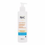 RoC Soleil-Protect Refreshing Skin Restoring Milk izdelki po sončenju 200 ml za ženske