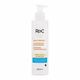 RoC Soleil-Protect Refreshing Skin Restoring Milk izdelki po sončenju 200 ml za ženske