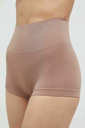 Kratke hlače za oblikovanje postave Spanx 2-pack ženski