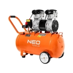 NEO Tools 12K022 kompresor