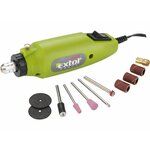 Extol 404120 brusilnik
