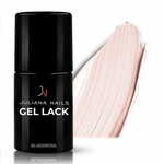 Juliana Nails Gel Lak Pale Pink roza No.149 6ml