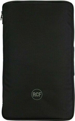 RCF CVR ART 912 Torba za zvočnik