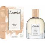 "Acorelle Bio Eau de <em>Parfum</em> Absolu Tiaré - Spray"