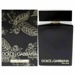Dolce &amp; Gabbana The One Intense 100 ml parfumska voda za moške