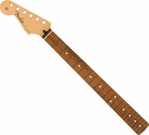 Fender Player Series LH 22 Pau Ferro Vrat za kitare