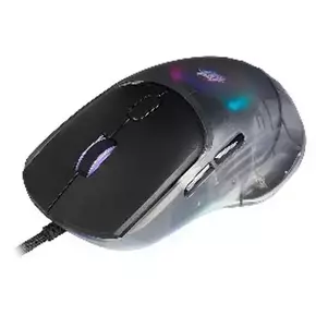 Tracer GameZone Neon gaming miška