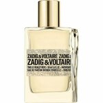 Zadig &amp; Voltaire This is really her! parfumska voda za ženske 50 ml