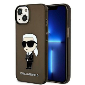 Karl Lagerfeld iPhone 14 6